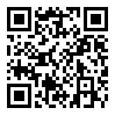 http://www.wlinfor.com/post/107932.html