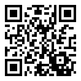 http://www.wlinfor.com/post/107934.html