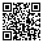 http://www.wlinfor.com/post/107935.html