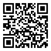 http://www.wlinfor.com/post/107937.html