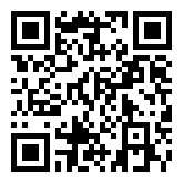 http://www.wlinfor.com/post/107938.html