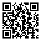http://www.wlinfor.com/post/10794.html