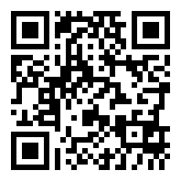 http://www.wlinfor.com/post/107940.html