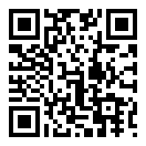 http://www.wlinfor.com/post/107941.html