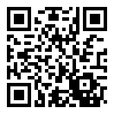 http://www.wlinfor.com/post/107942.html