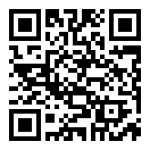 http://www.wlinfor.com/post/107943.html