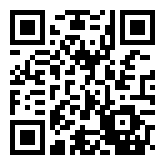 http://www.wlinfor.com/post/107944.html