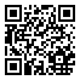 http://www.wlinfor.com/post/107945.html