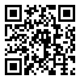 http://www.wlinfor.com/post/107946.html