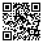 http://www.wlinfor.com/post/107947.html