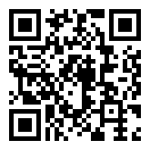 http://www.wlinfor.com/post/107949.html