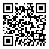 http://www.wlinfor.com/post/10795.html