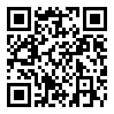 http://www.wlinfor.com/post/107950.html