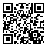 http://www.wlinfor.com/post/107951.html