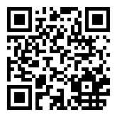 http://www.wlinfor.com/post/107953.html