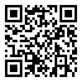 http://www.wlinfor.com/post/107954.html