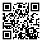 http://www.wlinfor.com/post/107956.html
