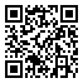 http://www.wlinfor.com/post/107957.html