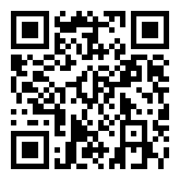 http://www.wlinfor.com/post/107958.html