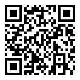 http://www.wlinfor.com/post/107959.html