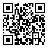 http://www.wlinfor.com/post/10796.html