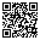 http://www.wlinfor.com/post/107960.html