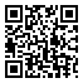 http://www.wlinfor.com/post/107961.html