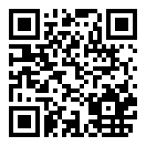 http://www.wlinfor.com/post/107962.html