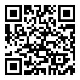 http://www.wlinfor.com/post/107963.html