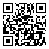 http://www.wlinfor.com/post/107964.html
