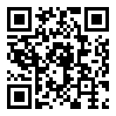 http://www.wlinfor.com/post/107965.html
