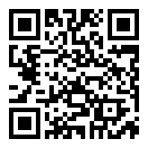 http://www.wlinfor.com/post/107966.html