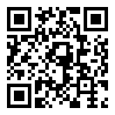 http://www.wlinfor.com/post/107967.html
