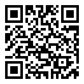 http://www.wlinfor.com/post/107969.html