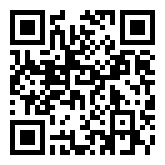 http://www.wlinfor.com/post/10797.html
