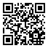 http://www.wlinfor.com/post/107970.html