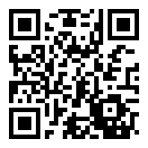 http://www.wlinfor.com/post/107971.html