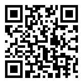 http://www.wlinfor.com/post/107972.html