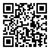http://www.wlinfor.com/post/107973.html