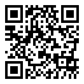 http://www.wlinfor.com/post/107974.html