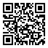 http://www.wlinfor.com/post/107975.html