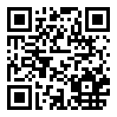http://www.wlinfor.com/post/107977.html