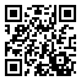 http://www.wlinfor.com/post/107978.html