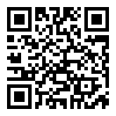 http://www.wlinfor.com/post/107979.html