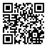 http://www.wlinfor.com/post/10798.html