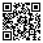 http://www.wlinfor.com/post/107980.html