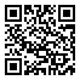 http://www.wlinfor.com/post/107982.html
