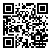 http://www.wlinfor.com/post/107983.html