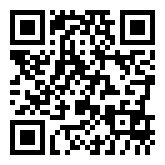 http://www.wlinfor.com/post/107984.html