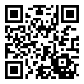 http://www.wlinfor.com/post/107985.html